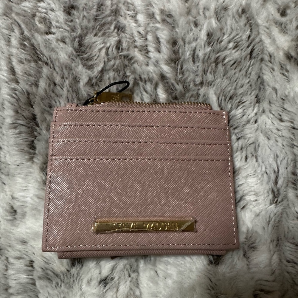 Brand new Steve Madden with tags